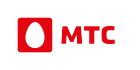 mts