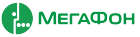 megafon