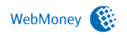 webmoney