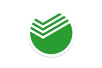 sberbank