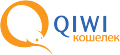 qiwi