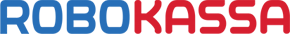 robokassa