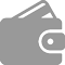 Гарантия